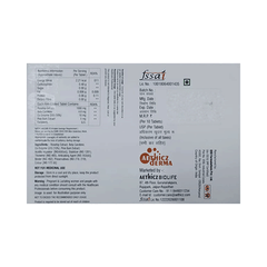 Qc Glo + Tablet 10 Qc Glo + Tablet 10