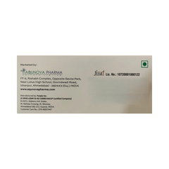 Activ9 Tablet 10