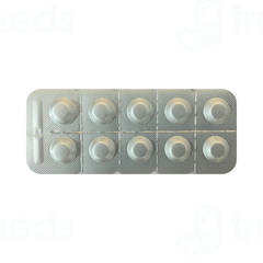 Activ9 Tablet 10