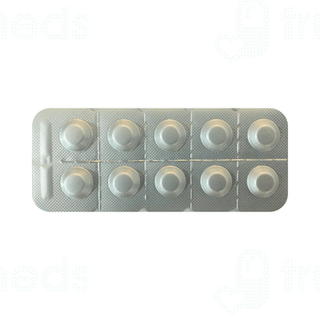 Activ9 Tablet 10