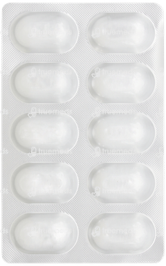 Sevendor Tablet 10