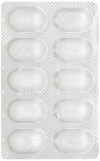 Sevendor Tablet 10