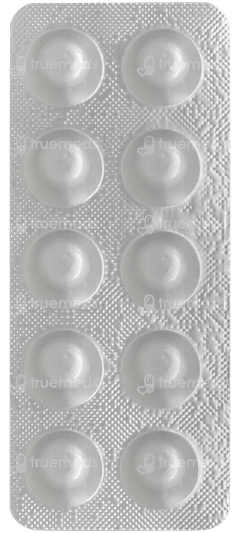 Sotar 80 Tablet 10