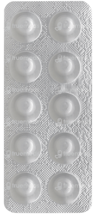 Sotar 80 Tablet 10