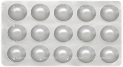 Ipca Mmf S Tablet 15