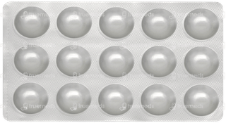 Ipca Mmf S Tablet 15