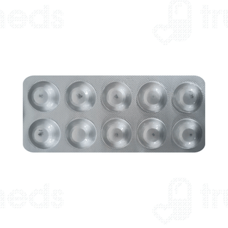 Caro Z Tablet 10