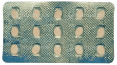 Leviz 5 Tablet 15