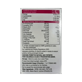 Cunseev Tablet 10