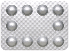 Penosyl 8 Tablet 10 Penosyl 8 Tablet 10
