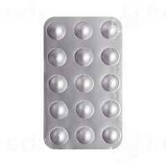 Melarian 5 Tablet 15