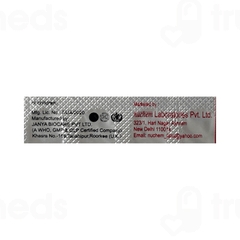 Udiwon 300 Tablet 15