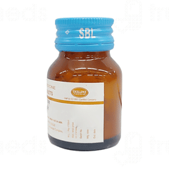 Sbl Arsenicum Iodatum 3x Trituration Tablet 25gm