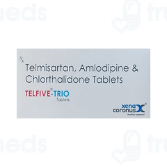 Telfive Trio Tablet 10 Telfive Trio Tablet 10
