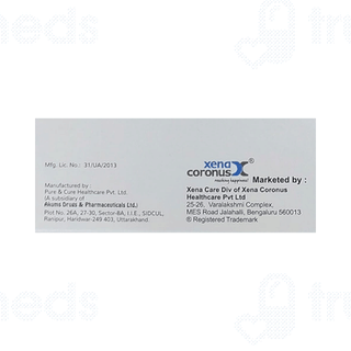 Telfive Trio Tablet 10