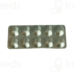 Dobedote Tablet 10