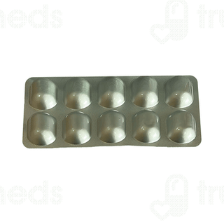 Dobedote Tablet 10