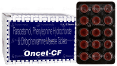 Oncet Cf New Tablet 15