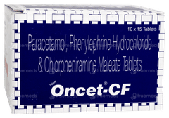 Oncet Cf New Tablet 15