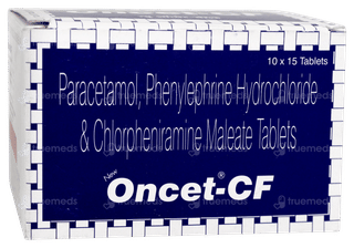 Oncet Cf New Tablet 15