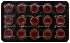 Oncet Cf New Tablet 15