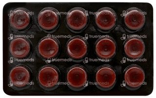 Oncet Cf New Tablet 15