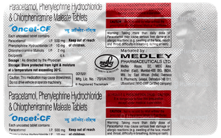 Oncet Cf New Tablet 15