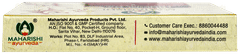 Maharishi Ayurveda Energol Ma Tablet 10