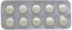 Maharishi Ayurveda Energol Ma Tablet 10