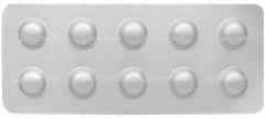 Montyco Lc Tablet 10 Montyco Lc Tablet 10