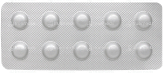 Montyco Lc Tablet 10