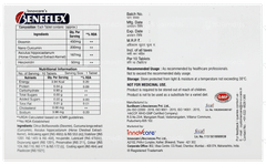 Beneflex Tablet 10