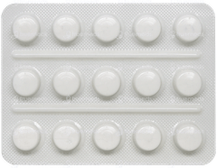 Sitabless 100 Tablet 15 Sitabless 100 Tablet 15