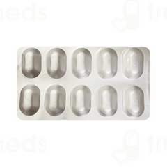 Xolid Tablet 10 Xolid Tablet 10
