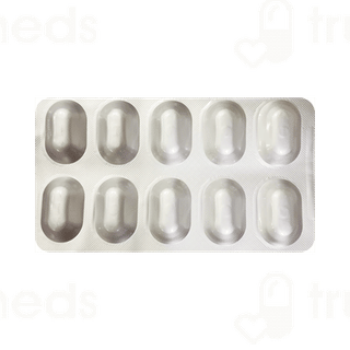 Xolid Tablet 10