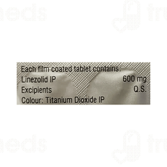 Xolid Tablet 10 Xolid Tablet 10