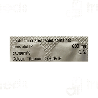 Xolid Tablet 10