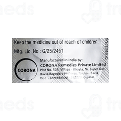 Xolid Tablet 10 Xolid Tablet 10