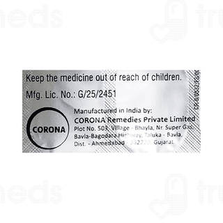 Xolid Tablet 10