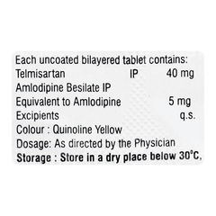 Nirtel Am Tablet 10 Nirtel Am Tablet 10