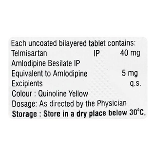 Nirtel Am Tablet 10