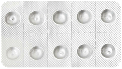 Jimlor Tablet 10