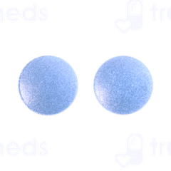 Laxamind 100 Tablet 10