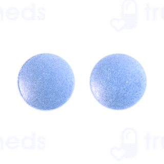 Laxamind 100 Tablet 10
