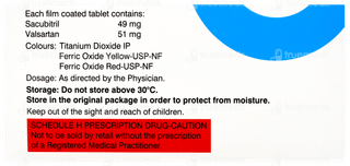 Onarni 100 Tablet 14