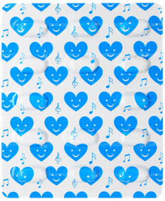 Onarni 100 Tablet 14 Onarni 100 Tablet 14