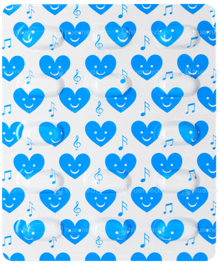 Onarni 100 Tablet 14