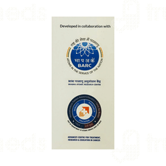 Aktocyte 500 Tablet 30