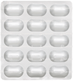 Nefrosave Keto Tablet 15 Nefrosave Keto Tablet 15
