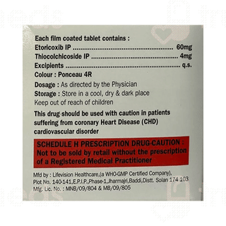 Proeto Th4 Tablet 10